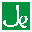 捷易邮箱自动注册机 v13.7.1.9 官方绿色版