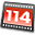 114直播盒 V1.2 官方安装版 [电视直播软件下载]