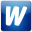 WeBuilder Portable(网页编辑器) V12.20 英文绿色便携版