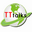 TTtalks(最便宜的多方通话软件) V2.0.0 官方安装版