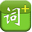 词管家(简单高效记单词) for Android V3.0.3.140430 官方版