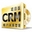 观辰软件CRM项目版-免费版 V2.5 官方安装版