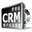 观辰软件CRM营销版-免费版 V2.5 官方安装版 [观辰CRM客户关系管理营销版下载]