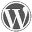 WordPress(流行的博客程序) v3.9 Smith英文官方安装版