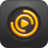 魔力视频播放器(Moliplayer) for Android V2.6.2.64 官方版
