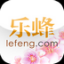 乐蜂网桃花版(乐蜂商城) for iPhone V3.0.7 官方版