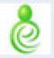 网络人远程控制软件企业版(Netman) v6.422绿色免费版