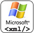 MSXML(Microsoft Core XML) v6.0 中文版