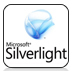 Microsoft Silverlight5.1.50918.0正式版