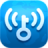 wifi万能钥匙iphone版下载-wifi万能钥匙ipad版 V 1.0.2未越狱版