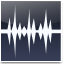 WavePad(声音编辑软件) v9.61 最新版(声音编辑软件) 