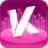 kk唱响电脑版 v4.2.0 PC版