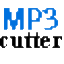 MP3铃声切割器(splitter setiu) v1.0 安装版