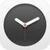 锤子时钟 for iPhone V1.0.1 官方版