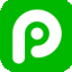 PP助手 for Android V2.1.1 官方版