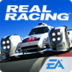 真实赛车3破解版(Real Racing 3) v2.30无限金币版