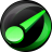 Razer Game Booster(游戏录制加速工具) v4.2 官方版