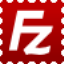 FileZilla (免费FTP客户端) v3.10.1.1绿色中文版