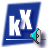 一键安装KX3552驱动 v1.0绿色版 