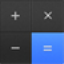 九视计算器 v1.0.0.1官方绿色版