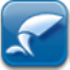 Wing FTPServer(FTP服务器软件) v4.4.7中文版 