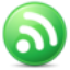 多点免费wifi v1.1.1.9 官方最新版