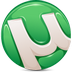 酷米织梦标签生成器软件 V3.0 绿色版