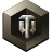 多玩坦克世界盒子免费版下载(wot盒子) v1.7.6.2725 官方版