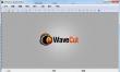 WaveCut Audio Editor(音频处理软件) v4.0绿色汉化版