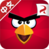 愤怒的小鸟电脑版 v5.0.0 官方版_愤怒的小鸟中文版