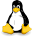 fcitx中文输入法(Linux输入法) V4.2.6官方版