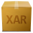 JXar(xar文件打包解包工具) v2.1绿色版