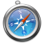 Safari浏览器 V5.34.57.2 官方安装版
