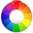 ColorSchemer Studio v2.1.0破解汉化版