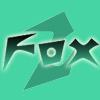 Fox2百家乐软件(缅甸平台+自动下注加注开放版) v1.3 绿色版