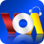 VOA常速英语(美国之声常速英语) v1.2 官方安装版