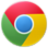 Chrome浏览器 64位 win7/win8版 v37.0.2062正式版