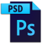 网页界面设计PSD素材 