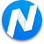 MxNitro浏览器 v1.0.0.300绿色免费版