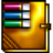 WinRAR破解版 v5.11免费版 32位