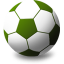 自由足球 v1.5.4.18官方最新版