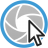 Ashampoo Snap v7.0.8特别版单文件