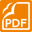 福昕PDF阅读器(Foxit Reader) V6.2.2.0802 绿色便携版