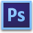 photoshop cs6破解版|Adobe Photoshop CS6【免序列号、破解激活注册】简体中文官方安装版