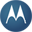 Motorola摩托罗拉手机USB驱动 v5.2.0 官方安装版