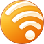 猎豹免费wifi v5.1.16032910 官方最新版