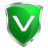 私房文件夹加密软件免费版 v1.2.615 官方安装版