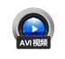赤兔AVI视频恢复软件 v11.1 官方安装版