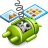 Android APK Image Extractor v2.0官方版