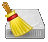 BleachBit(垃圾清理工具) v1.4.0 汉化版